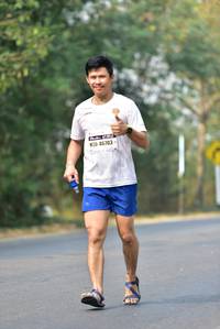 BIB: 46703
                            <button type="button" onclick="openModal(10196178)" class="btn btn-primary btn-sm float-right btn-popup" data-toggle="modal" data-target=".modal-high-quality">
                        <i class="fas fa-shopping-cart"></i> Add to Cart
                    </button>
                                            <button type="button" onclick="isThisMe(10196178, true)" class="btn btn-success btn-sm float-right btn-popup btn-isme hidden" data-toggle="tooltip" data-placement="bottom" title="นี่คือรูปของคุณใช่ไหม คลิกที่นี่เพื่อเอาเข้าอัลบั้ม">
                        <i class="fas fa-plus"></i> Add to album
                    </button>
                    <button type="button" onclick="isThisMe(10196178, false)" class="btn btn-warning btn-sm float-right btn-popup btn-isnotme hidden">
                        <i class="fas fa-ban"></i> Remove from album
                    </button>